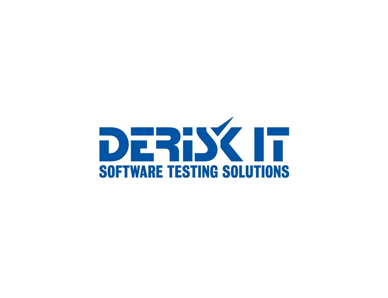 DeRisk IT Inc.